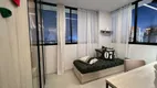 Foto 11 de Apartamento com 2 Quartos à venda, 62m² em Jacarepaguá, Rio de Janeiro