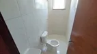 Foto 13 de Apartamento com 2 Quartos à venda, 50m² em Gereraú, Itaitinga