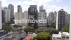 Foto 9 de Apartamento com 2 Quartos à venda, 102m² em Vila Mariana, São Paulo