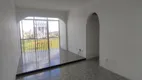 Foto 4 de Apartamento com 3 Quartos à venda, 73m² em Pernambués, Salvador