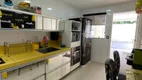Foto 8 de Casa de Condomínio com 4 Quartos à venda, 194m² em Recreio Dos Bandeirantes, Rio de Janeiro