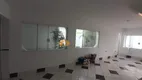 Foto 20 de Sobrado com 4 Quartos à venda, 225m² em Aclimação, São Paulo