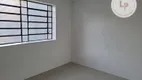 Foto 10 de Sala Comercial para venda ou aluguel, 150m² em Centro, Vinhedo