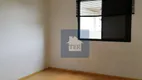 Foto 19 de Apartamento com 3 Quartos à venda, 107m² em Mandaqui, São Paulo