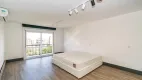 Foto 21 de Apartamento com 3 Quartos à venda, 231m² em Bela Vista, Porto Alegre