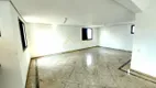 Foto 7 de Apartamento com 4 Quartos à venda, 180m² em Vila Mascote, São Paulo