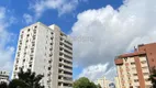 Foto 24 de Apartamento com 3 Quartos à venda, 85m² em Centro, Canoas