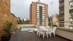 Foto 58 de Cobertura com 3 Quartos à venda, 374m² em Auxiliadora, Porto Alegre
