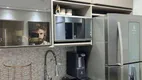 Foto 14 de Apartamento com 2 Quartos à venda, 49m² em Jaguaribe, Osasco