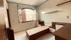 Foto 5 de Sobrado com 3 Quartos à venda, 200m² em Vila Hortolândia, Jundiaí