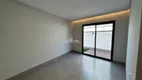 Foto 6 de Casa de Condomínio com 3 Quartos à venda, 156m² em Terras Alpha Residencial 2, Senador Canedo