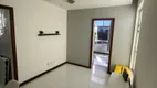 Foto 2 de Apartamento com 1 Quarto à venda, 52m² em Itaigara, Salvador