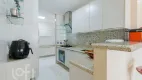 Foto 12 de Apartamento com 3 Quartos à venda, 112m² em Vila Regente Feijó, São Paulo