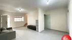 Foto 4 de Casa com 3 Quartos à venda, 150m² em Tucuruvi, São Paulo