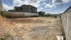 Foto 5 de Lote/Terreno com 1 Quarto à venda, 700m² em Reserva do Paratehy, São José dos Campos