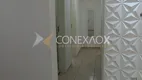 Foto 11 de Apartamento com 3 Quartos à venda, 65m² em Jardim Nova Europa, Campinas