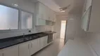 Foto 7 de Apartamento com 3 Quartos à venda, 155m² em Vila Ema, São José dos Campos