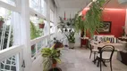 Foto 2 de Apartamento com 3 Quartos à venda, 134m² em Leblon, Rio de Janeiro