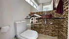 Foto 19 de Casa de Condomínio com 4 Quartos à venda, 600m² em Garça Torta, Maceió