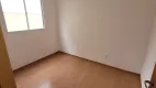 Foto 7 de Apartamento com 2 Quartos à venda, 43m² em Bela Vista, Palhoça