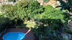 Foto 34 de Casa com 4 Quartos à venda, 400m² em Vila Assunção, Porto Alegre