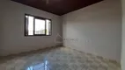 Foto 9 de Casa com 3 Quartos à venda, 130m² em Santo Onofre, Viamão