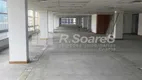 Foto 2 de Imóvel Comercial à venda, 963m² em Centro, Rio de Janeiro