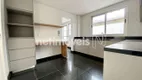 Foto 5 de Apartamento com 4 Quartos à venda, 146m² em Prado, Belo Horizonte