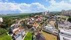Foto 3 de Cobertura com 3 Quartos à venda, 135m² em Loteamento Urbanova II, São José dos Campos