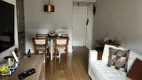 Foto 7 de Apartamento com 2 Quartos à venda, 51m² em Bela Vista, São Paulo