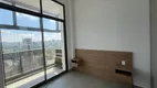 Foto 48 de Apartamento com 1 Quarto para venda ou aluguel, 40m² em Moema, São Paulo