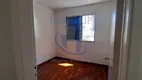 Foto 17 de Apartamento com 2 Quartos à venda, 67m² em Vila Monte Alegre, São Paulo