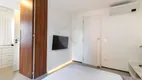 Foto 18 de Apartamento com 1 Quarto à venda, 56m² em Moema, São Paulo