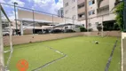 Foto 27 de Apartamento com 3 Quartos à venda, 70m² em Castelo, Belo Horizonte