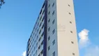 Foto 18 de Apartamento com 2 Quartos à venda, 54m² em Zumbi, Recife
