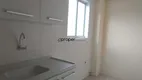 Foto 4 de Apartamento com 1 Quarto para alugar, 37m² em Centro, Pelotas