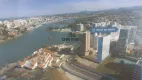 Foto 13 de Apartamento com 3 Quartos à venda, 94m² em Muquiçaba, Guarapari