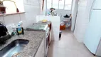 Foto 13 de Apartamento com 2 Quartos para alugar, 68m² em Jardim Pinheiros, São Paulo