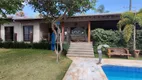 Foto 117 de Casa com 4 Quartos à venda, 253m² em Jardim Estancia Brasil, Atibaia