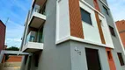 Foto 3 de Apartamento com 2 Quartos à venda, 71m² em Bom Principio, Gravataí