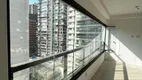 Foto 30 de Apartamento com 3 Quartos à venda, 105m² em Pinheiros, São Paulo