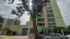 Foto 42 de Apartamento com 3 Quartos à venda, 126m² em Agronômica, Florianópolis