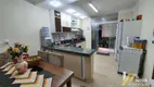 Foto 13 de Apartamento com 3 Quartos à venda, 92m² em Jardim do Mar, São Bernardo do Campo