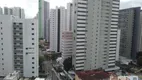 Foto 4 de Apartamento com 2 Quartos à venda, 75m² em Aflitos, Recife