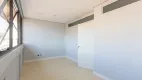 Foto 12 de Sala Comercial à venda, 45m² em Menino Deus, Porto Alegre