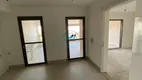 Foto 22 de Apartamento com 3 Quartos à venda, 147m² em Jardim Vila Mariana, São Paulo