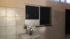 Foto 12 de Casa com 3 Quartos à venda, 150m² em Grageru, Aracaju