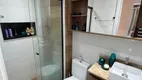 Foto 3 de Apartamento com 3 Quartos à venda, 72m² em Jaracaty, São Luís