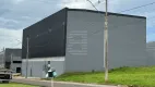 Foto 2 de Galpão/Depósito/Armazém para alugar, 1020m² em SUMARE, Sumaré