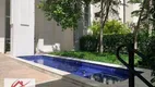 Foto 39 de Apartamento com 4 Quartos à venda, 400m² em Moema, São Paulo